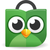 berita-tokopedia-info-berita-terbaru-tokopedia-6